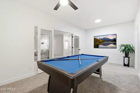 Other - 5252 E Carol Ave, Mesa, AZ 85206 photo 13 of 20