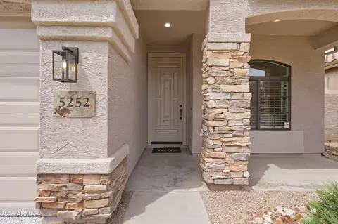 Other - 5252 E Carol Ave, Mesa, AZ 85206 photo 2 of 20