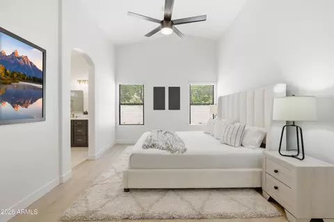 Other - 5252 E Carol Ave, Mesa, AZ 85206 photo 4 of 20