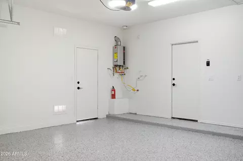 Other - 5252 E Carol Ave, Mesa, AZ 85206 photo 18 of 20