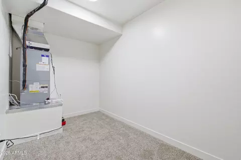 Other - 5252 E Carol Ave, Mesa, AZ 85206 photo 15 of 20