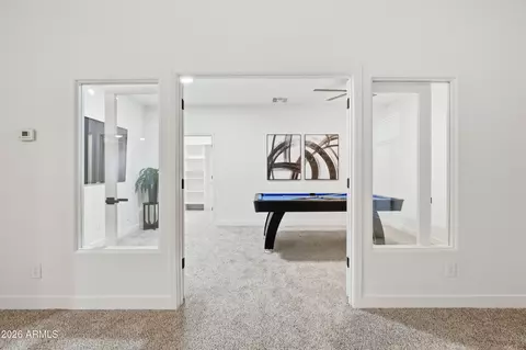 Entry Way - 5252 E Carol Ave, Mesa, AZ 85206 photo 5 of 6