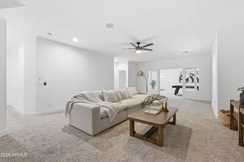 Other - 5252 E Carol Ave, Mesa, AZ 85206 photo 11 of 20
