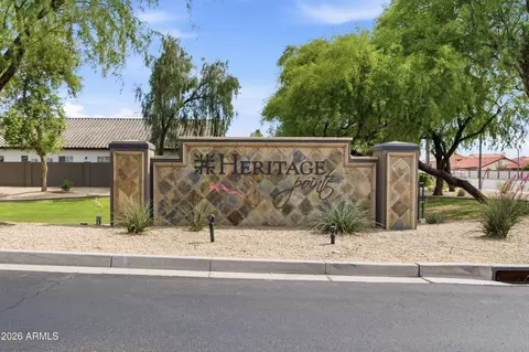 Other - 5252 E Carol Ave, Mesa, AZ 85206 photo 20 of 20