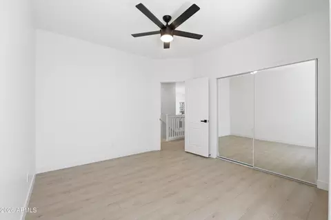 Other - 5252 E Carol Ave, Mesa, AZ 85206 photo 9 of 20