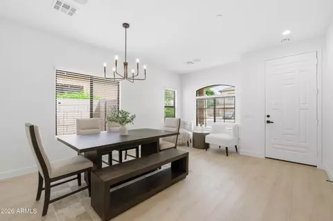 Dining - 5252 E Carol Ave, Mesa, AZ 85206 photo 2 of 5
