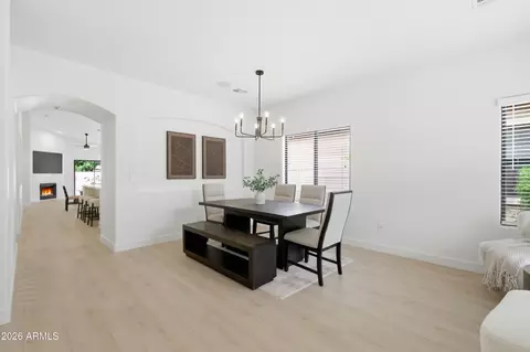Dining - 5252 E Carol Ave, Mesa, AZ 85206 photo 1 of 5
