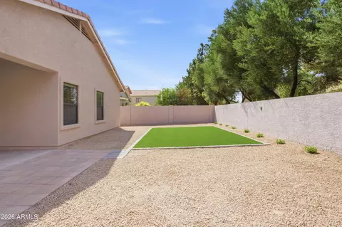 Exterior - 5252 E Carol Ave, Mesa, AZ 85206 photo 6 of 10