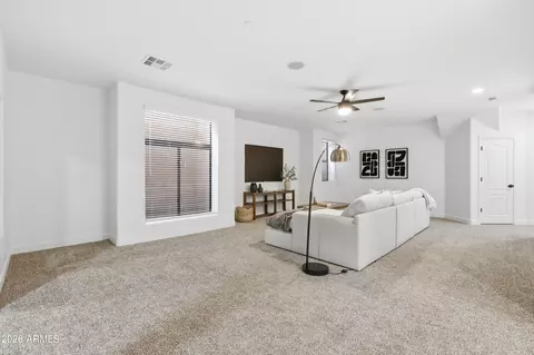 Living - 5252 E Carol Ave, Mesa, AZ 85206 photo 3 of 3