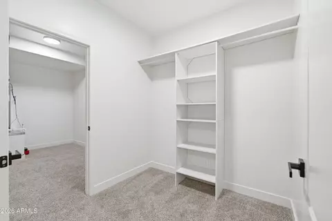 Other - 5252 E Carol Ave, Mesa, AZ 85206 photo 14 of 20