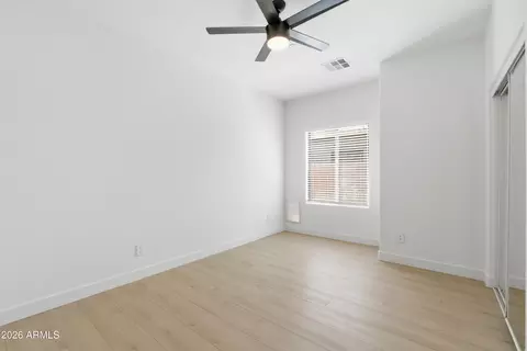Other - 5252 E Carol Ave, Mesa, AZ 85206 photo 6 of 20