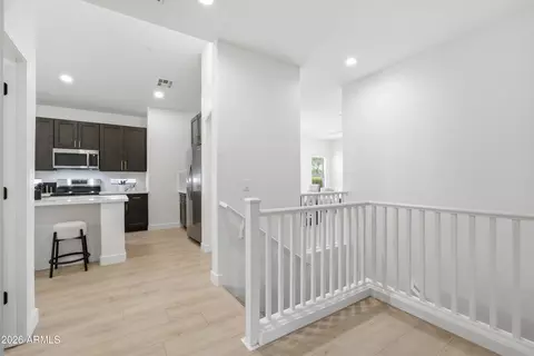 Entry Way - 5252 E Carol Ave, Mesa, AZ 85206 photo 2 of 6