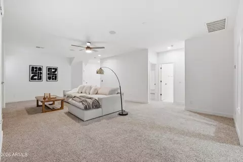 Entry Way - 5252 E Carol Ave, Mesa, AZ 85206 photo 4 of 6