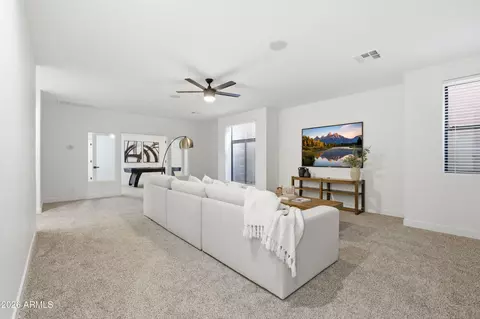 Other - 5252 E Carol Ave, Mesa, AZ 85206 photo 1 of 20