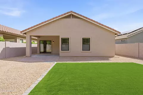 Exterior - 5252 E Carol Ave, Mesa, AZ 85206 photo 7 of 10