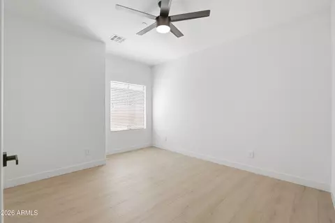 Other - 5252 E Carol Ave, Mesa, AZ 85206 photo 8 of 20
