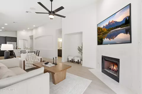 Other - 5252 E Carol Ave, Mesa, AZ 85206 photo 3 of 20