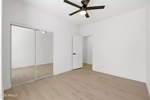 Other - 5252 E Carol Ave, Mesa, AZ 85206 photo 7 of 20