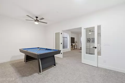 Entry Way - 5252 E Carol Ave, Mesa, AZ 85206 photo 6 of 6