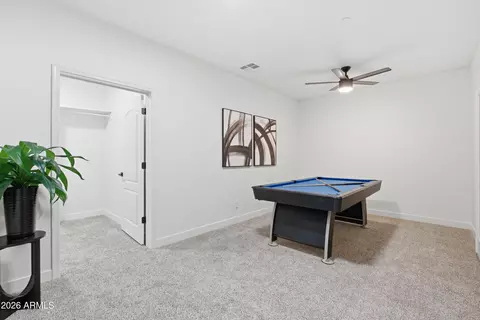 Other - 5252 E Carol Ave, Mesa, AZ 85206 photo 12 of 20