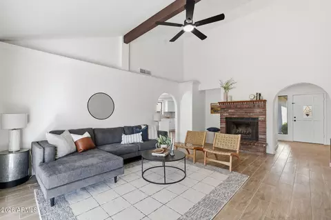 9872 E Del Monte Ave, Gold Canyon, AZ 85118