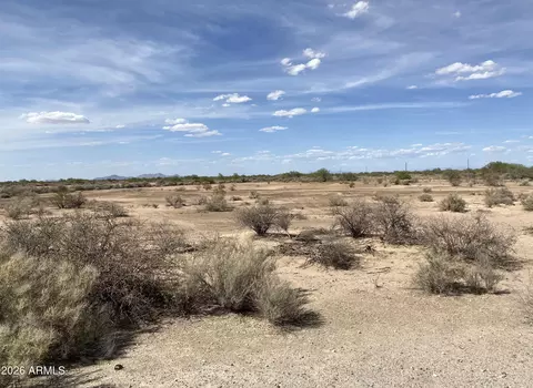 3125 N Butterfield Dr #9, Eloy, AZ 85131