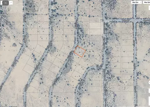 3125 N Butterfield Dr #9, Eloy, AZ 85131