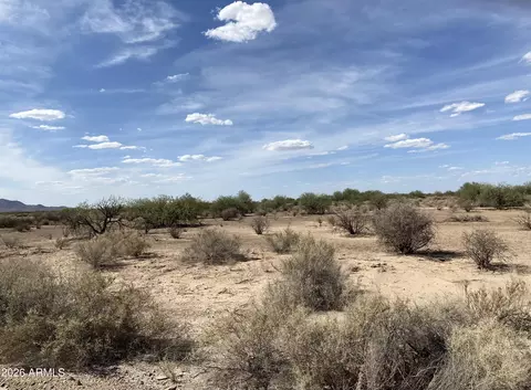 3135 N Butterfield Dr #10, Eloy, AZ 85131