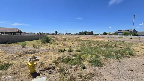 9204 S 227th Dr #8, Buckeye, AZ 85326