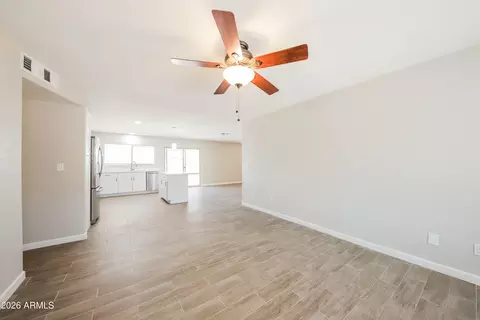 Living - 2501 E Villa Rita Dr, Phoenix, AZ 85032 photo 5 of 5