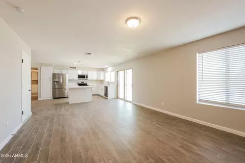 Living - 2501 E Villa Rita Dr, Phoenix, AZ 85032 photo 3 of 5