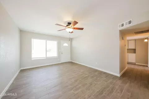 Living - 2501 E Villa Rita Dr, Phoenix, AZ 85032 photo 4 of 5