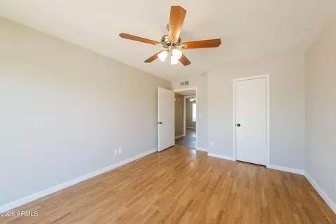 Other - 2501 E Villa Rita Dr, Phoenix, AZ 85032 photo 4 of 4