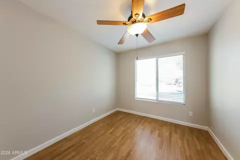 Other - 2501 E Villa Rita Dr, Phoenix, AZ 85032 photo 1 of 4