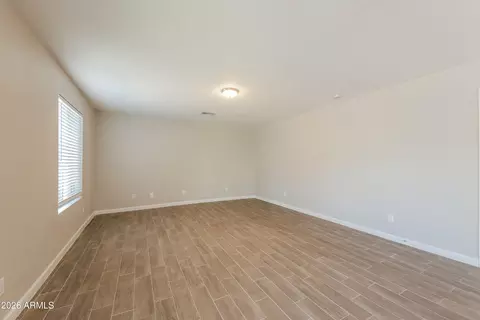Living - 2501 E Villa Rita Dr, Phoenix, AZ 85032 photo 1 of 5
