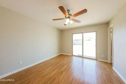 Other - 2501 E Villa Rita Dr, Phoenix, AZ 85032 photo 3 of 4