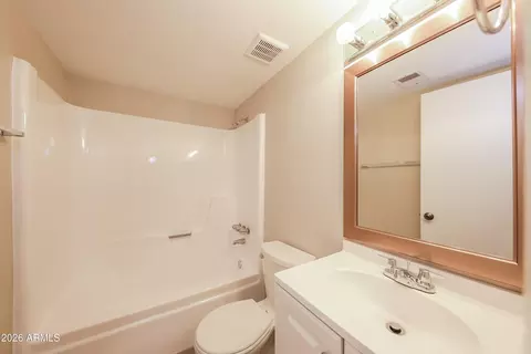 Bath - 2501 E Villa Rita Dr, Phoenix, AZ 85032 photo 1 of 2