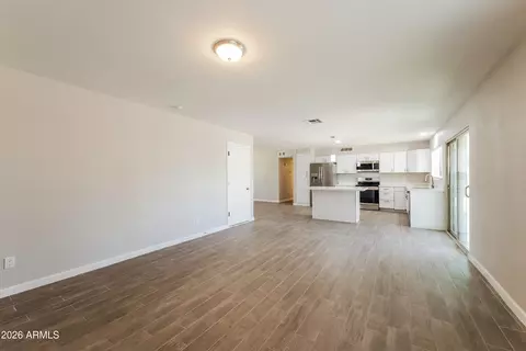 Living - 2501 E Villa Rita Dr, Phoenix, AZ 85032 photo 2 of 5