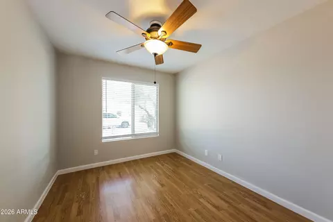 Other - 2501 E Villa Rita Dr, Phoenix, AZ 85032 photo 2 of 4