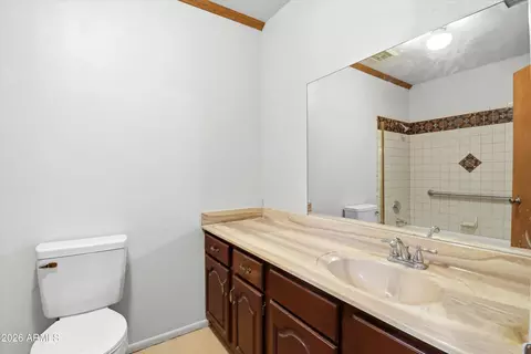 Bath - 16205 E Fairview St, Gilbert, AZ 85295 photo 5 of 9