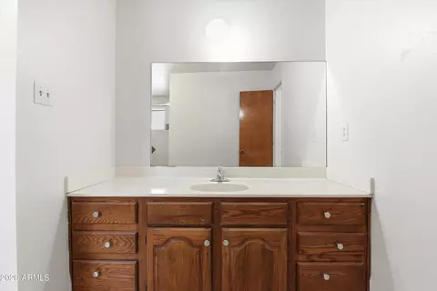 Bath - 16205 E Fairview St, Gilbert, AZ 85295 photo 7 of 9