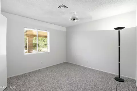 Bedroom - 16205 E Fairview St, Gilbert, AZ 85295 photo 2 of 3