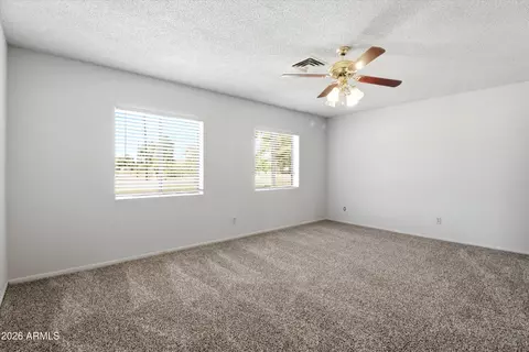 Other - 16205 E Fairview St, Gilbert, AZ 85295 photo 3 of 6