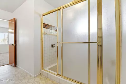 Bath - 16205 E Fairview St, Gilbert, AZ 85295 photo 3 of 9
