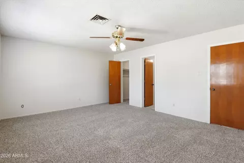 Other - 16205 E Fairview St, Gilbert, AZ 85295 photo 2 of 6
