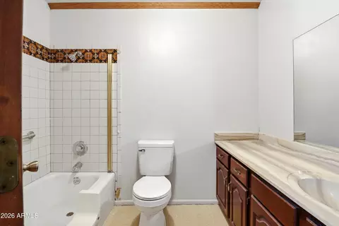 Bath - 16205 E Fairview St, Gilbert, AZ 85295 photo 6 of 9