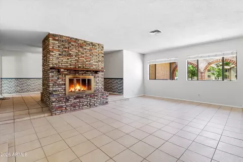 Living - 16205 E Fairview St, Gilbert, AZ 85295 photo 5 of 5