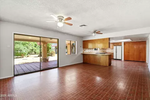 Living - 16205 E Fairview St, Gilbert, AZ 85295 photo 1 of 5