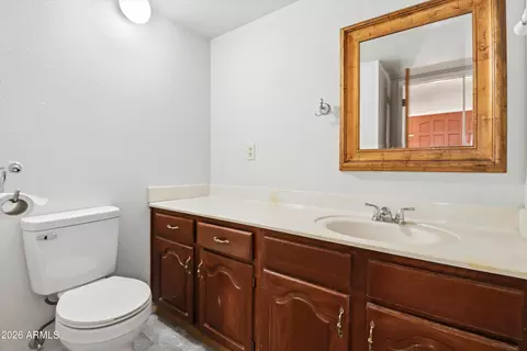 Bath - 16205 E Fairview St, Gilbert, AZ 85295 photo 9 of 9