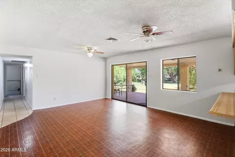 Living - 16205 E Fairview St, Gilbert, AZ 85295 photo 3 of 5